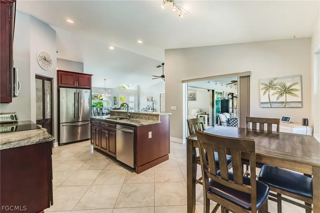 14401 Bald Eagle Drive Fort Myers FL 33912