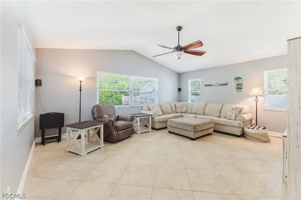 14401 Bald Eagle Drive Fort Myers FL 33912