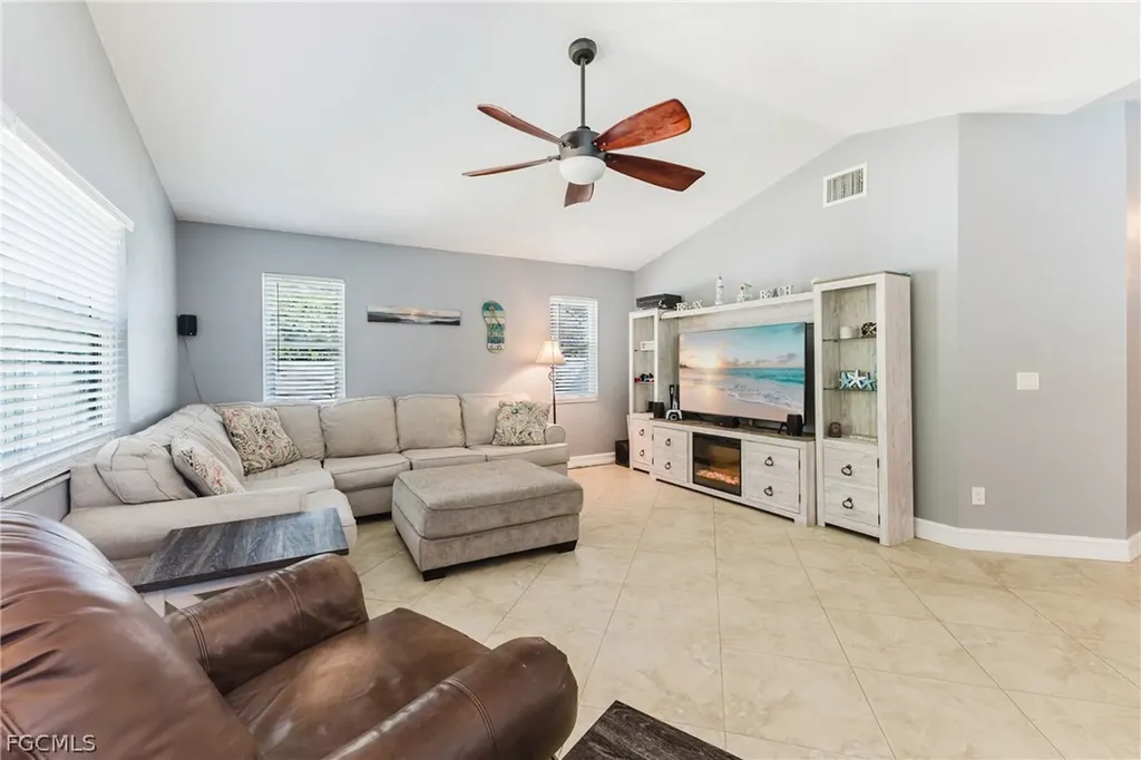 14401 Bald Eagle Drive Fort Myers FL 33912