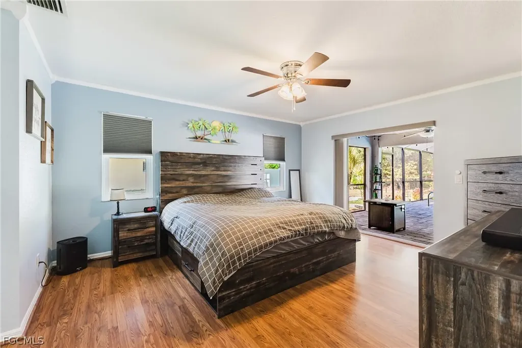 14401 Bald Eagle Drive Fort Myers FL 33912
