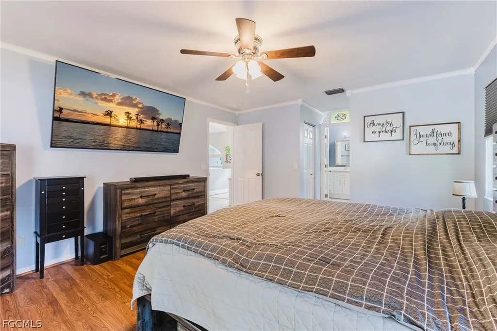 14401 Bald Eagle Drive Fort Myers FL 33912