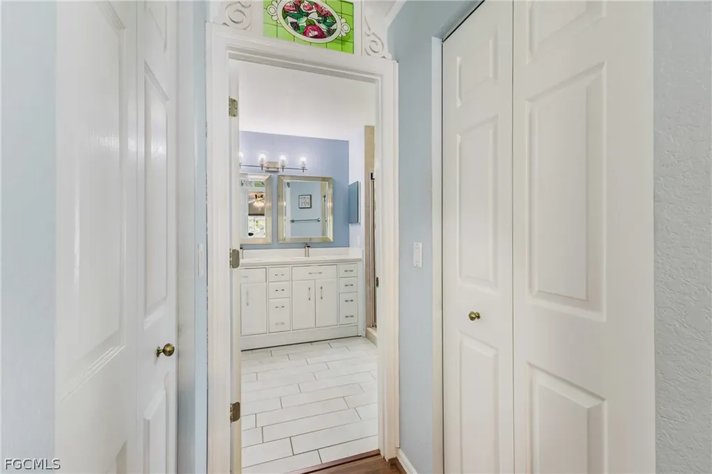 14401 Bald Eagle Drive Fort Myers FL 33912