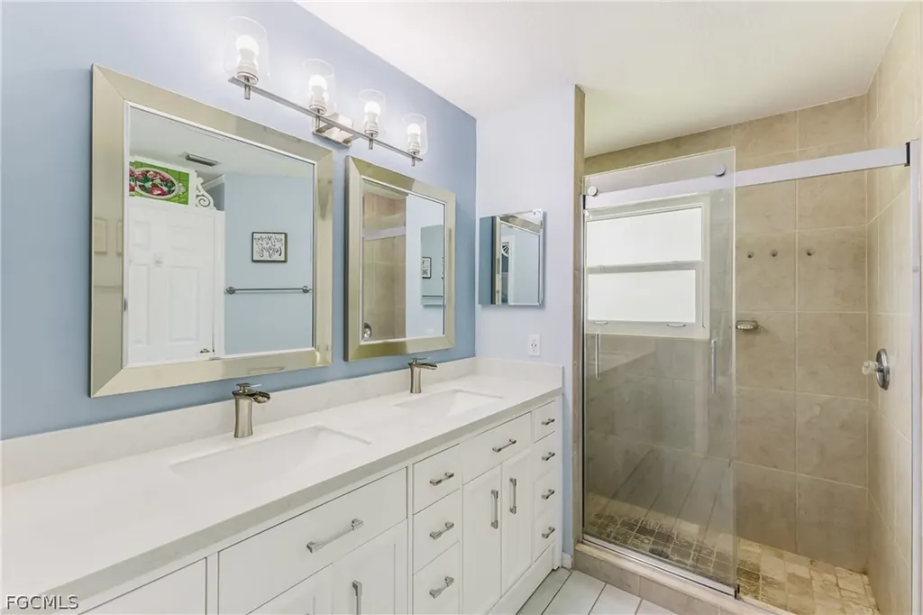 14401 Bald Eagle Drive Fort Myers FL 33912