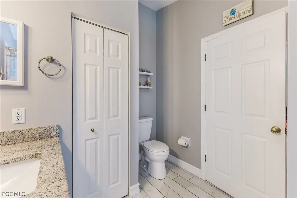 14401 Bald Eagle Drive Fort Myers FL 33912