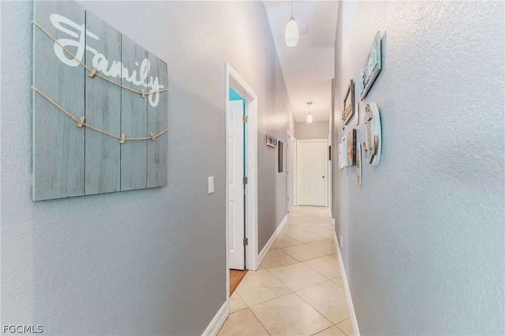 14401 Bald Eagle Drive Fort Myers FL 33912