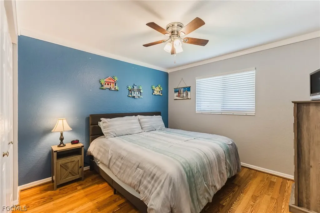 14401 Bald Eagle Drive Fort Myers FL 33912