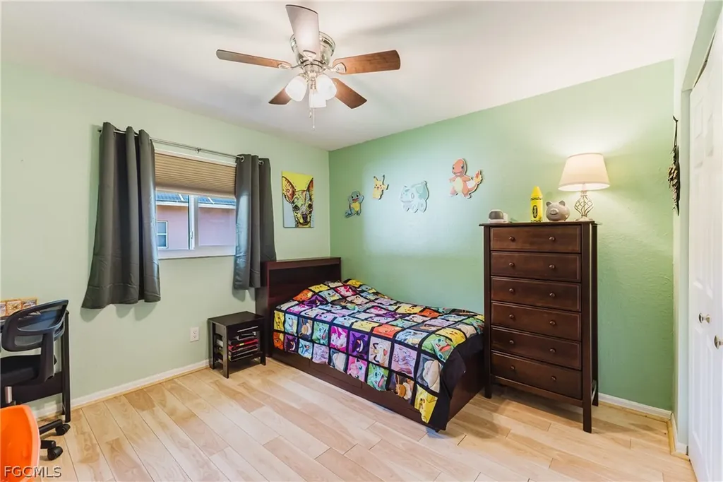 14401 Bald Eagle Drive Fort Myers FL 33912