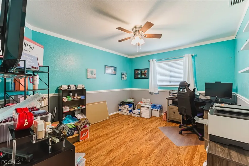 14401 Bald Eagle Drive Fort Myers FL 33912