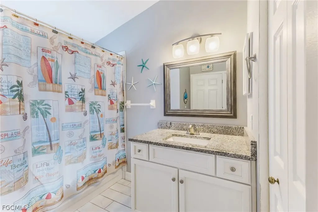 14401 Bald Eagle Drive Fort Myers FL 33912