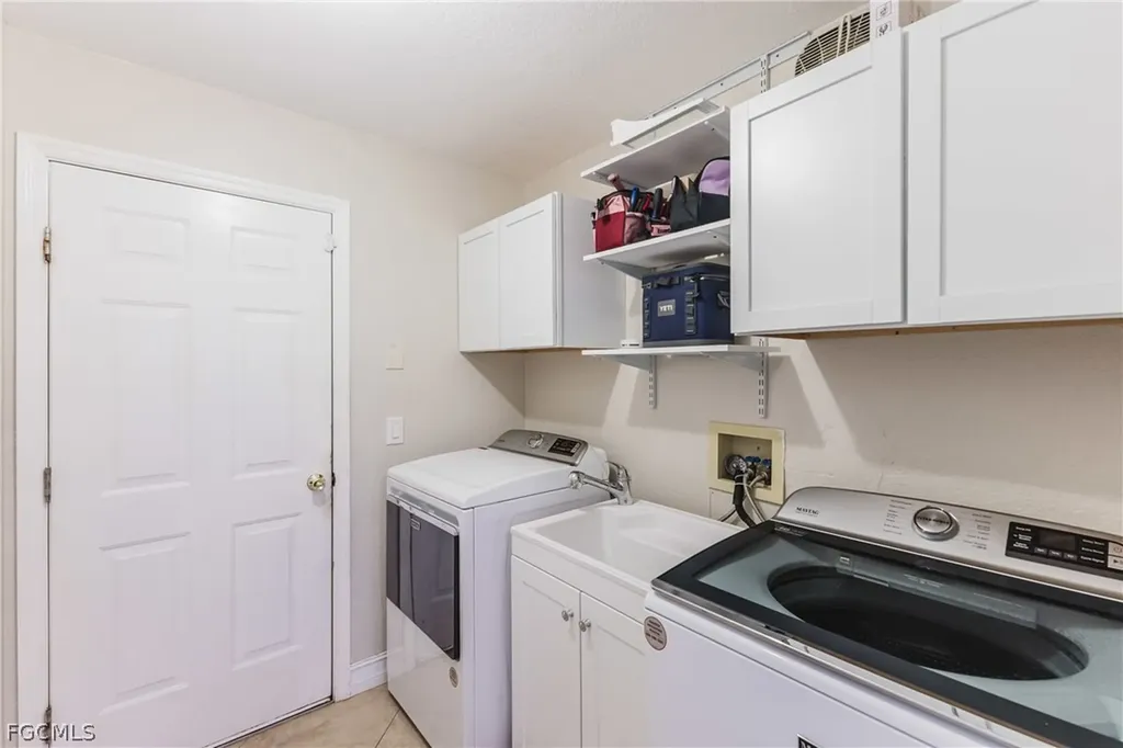 14401 Bald Eagle Drive Fort Myers FL 33912