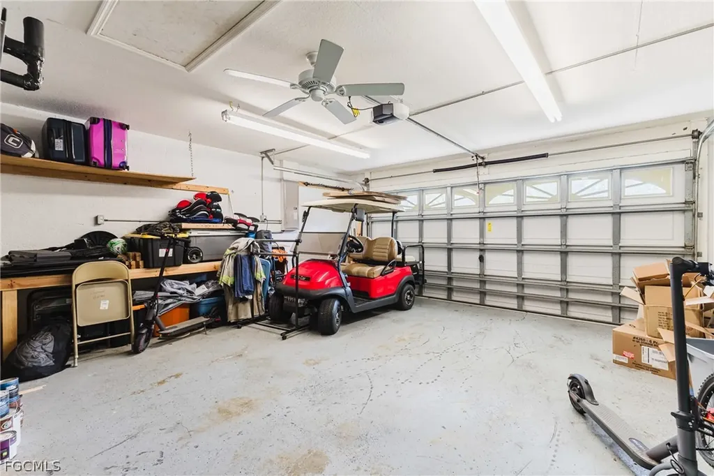 14401 Bald Eagle Drive Fort Myers FL 33912