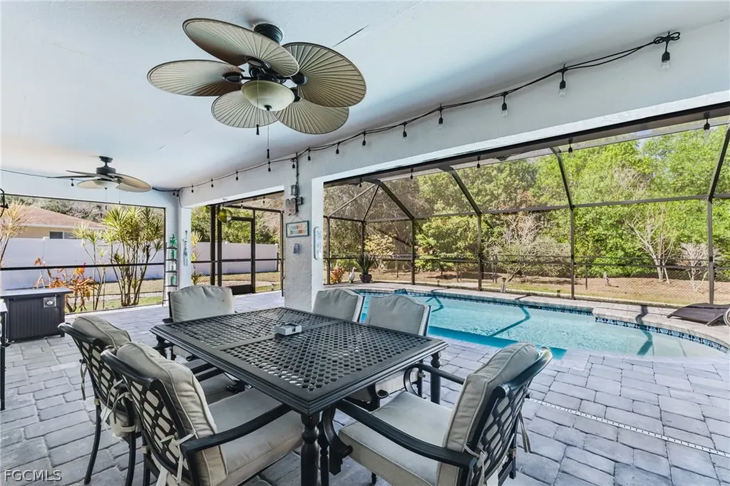 14401 Bald Eagle Drive Fort Myers FL 33912