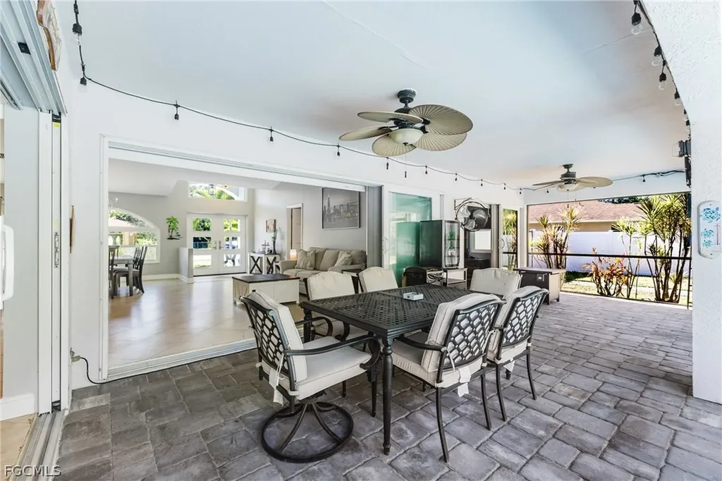 14401 Bald Eagle Drive Fort Myers FL 33912