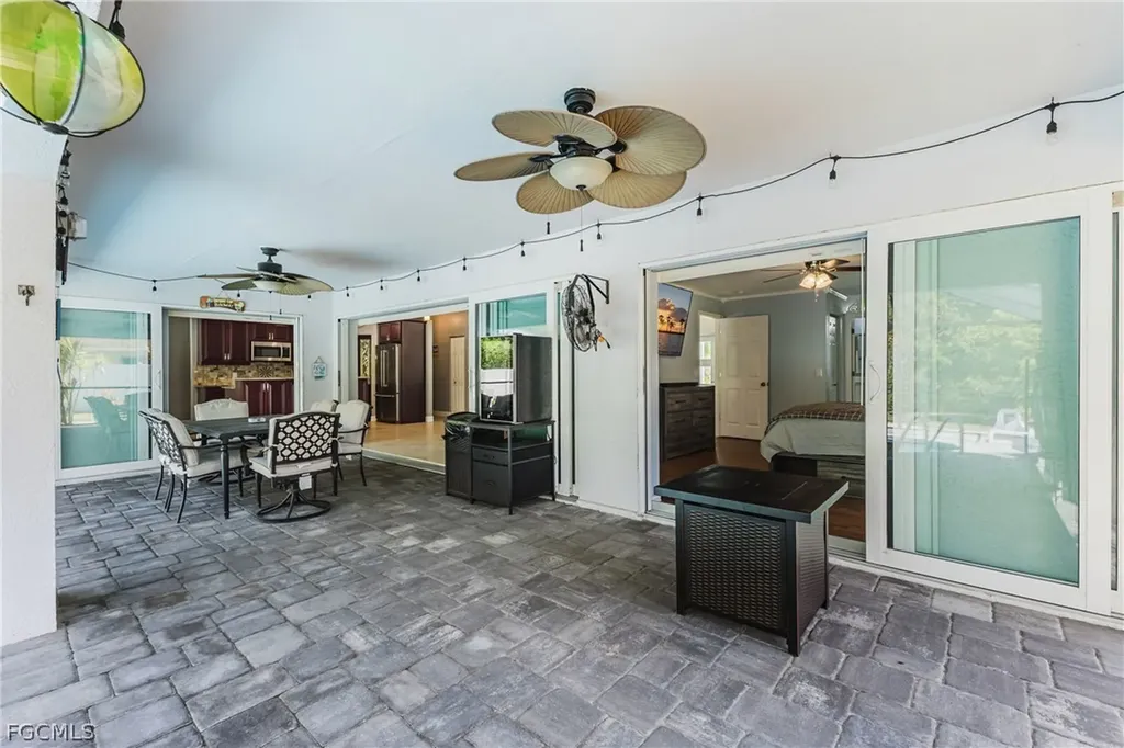 14401 Bald Eagle Drive Fort Myers FL 33912