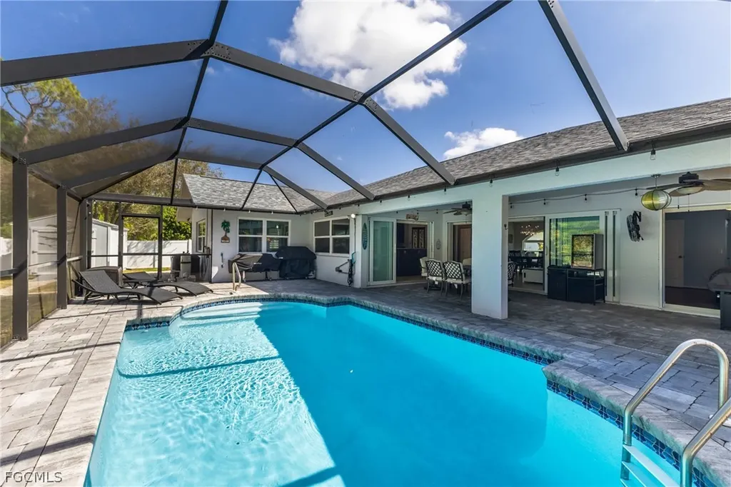 14401 Bald Eagle Drive Fort Myers FL 33912