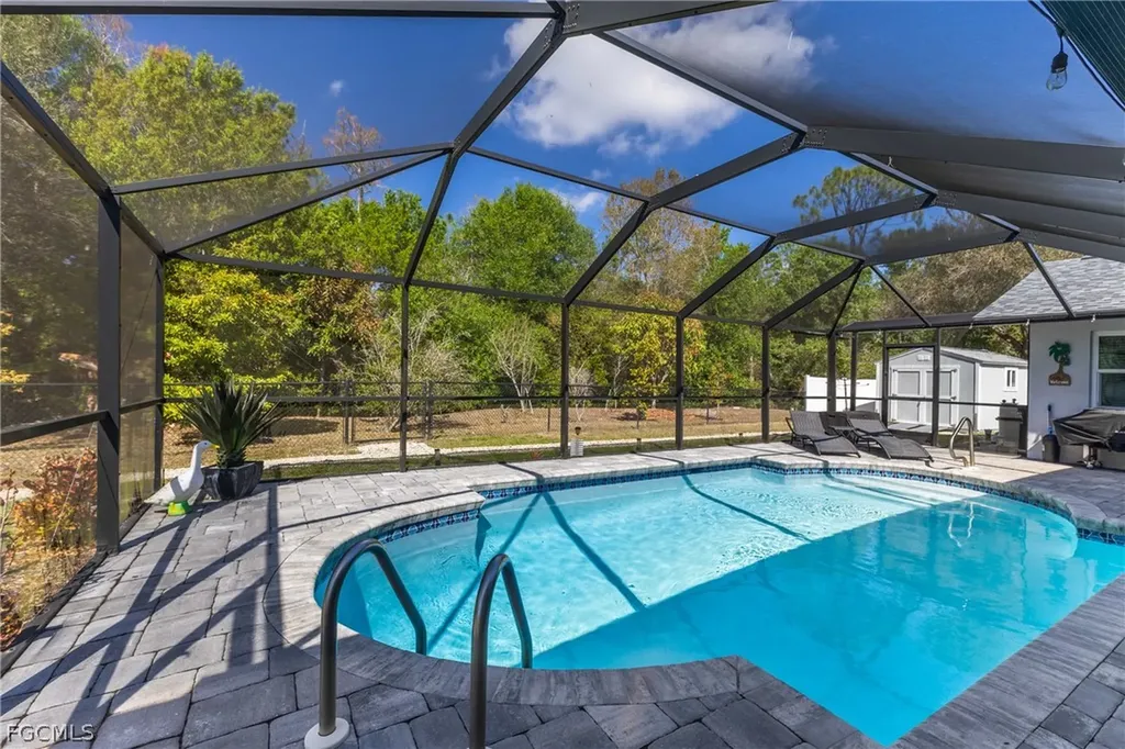 14401 Bald Eagle Drive Fort Myers FL 33912