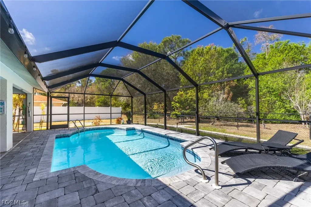 14401 Bald Eagle Drive Fort Myers FL 33912