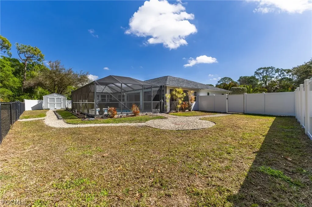 14401 Bald Eagle Drive Fort Myers FL 33912
