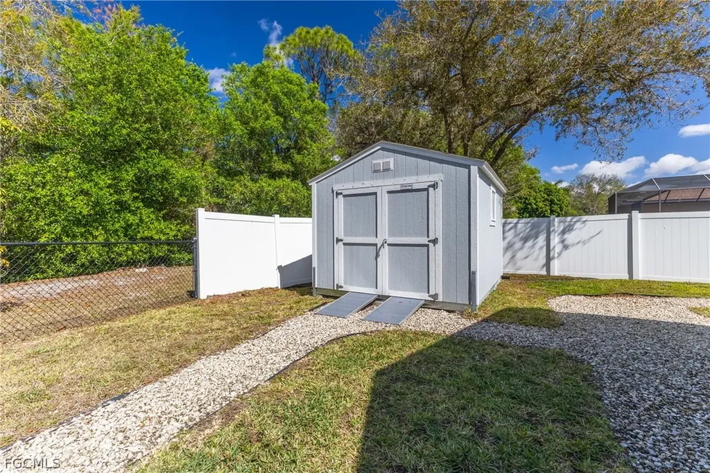 14401 Bald Eagle Drive Fort Myers FL 33912