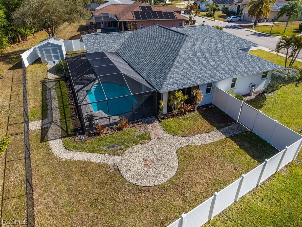 14401 Bald Eagle Drive Fort Myers FL 33912