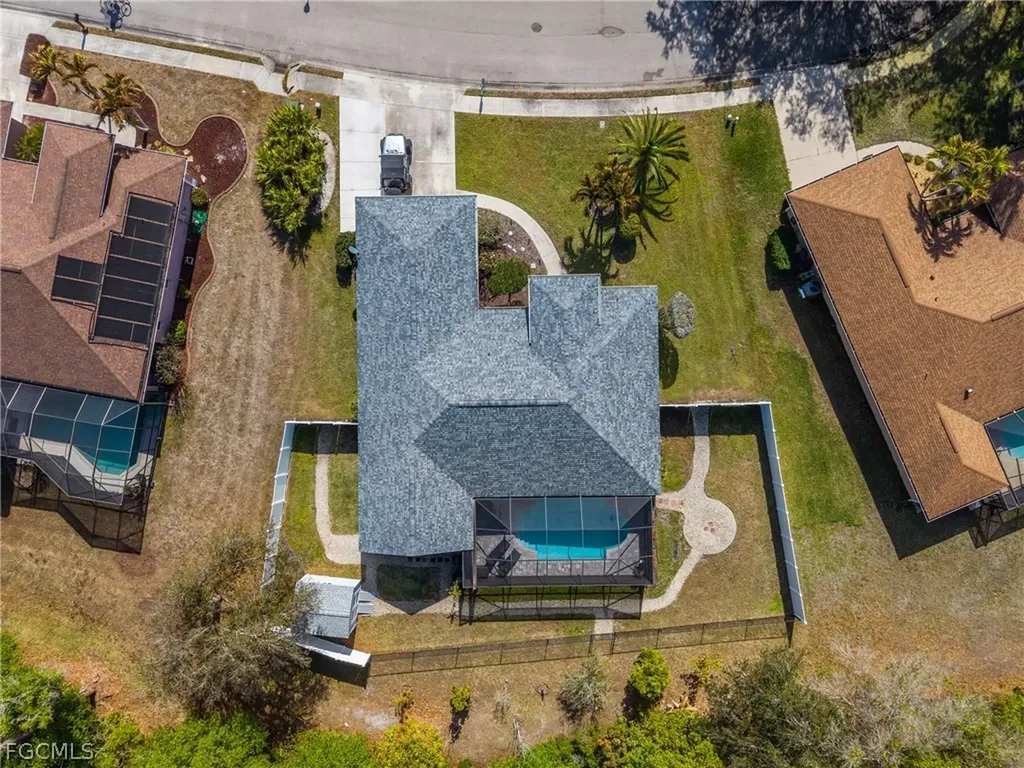 14401 Bald Eagle Drive Fort Myers FL 33912