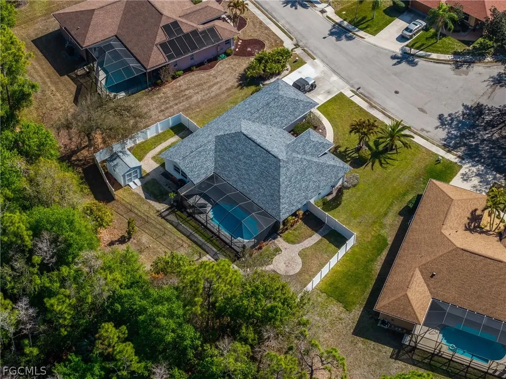14401 Bald Eagle Drive Fort Myers FL 33912