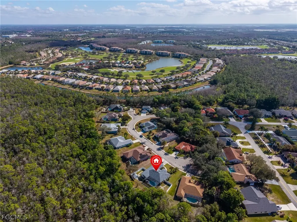 14401 Bald Eagle Drive Fort Myers FL 33912