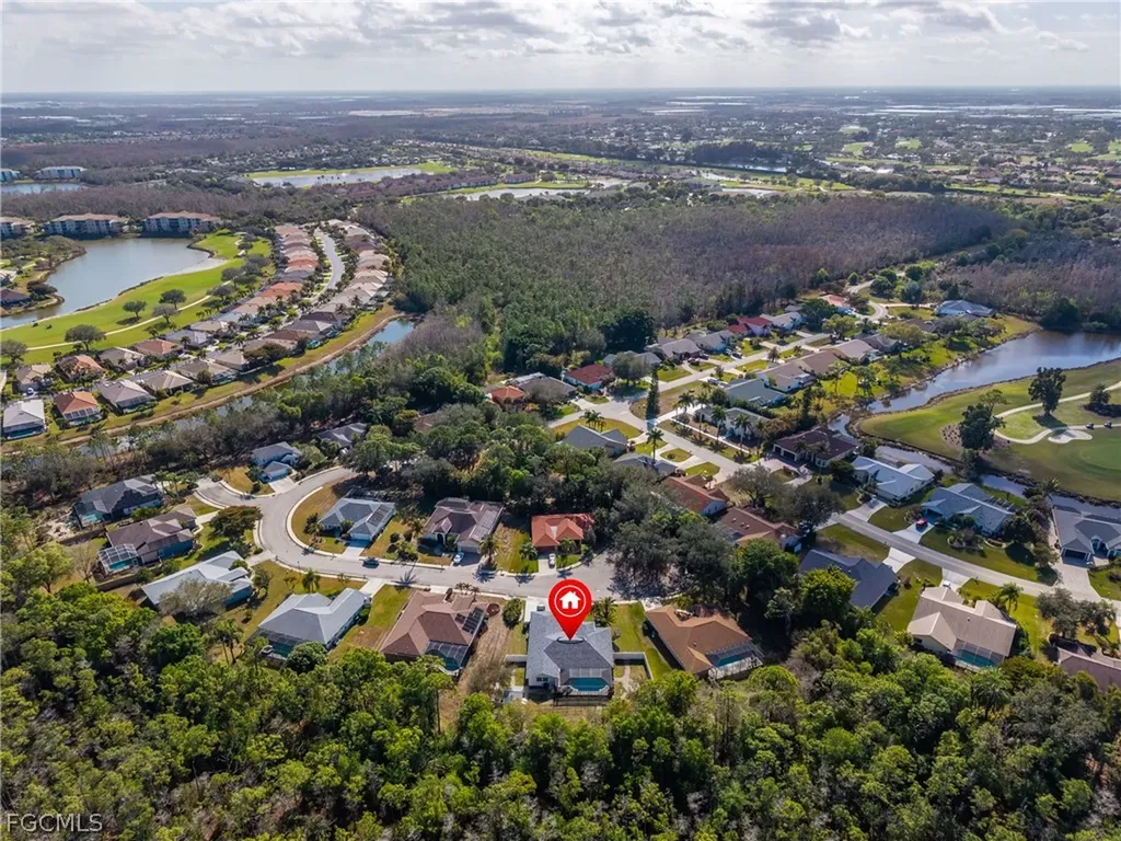 14401 Bald Eagle Drive Fort Myers FL 33912