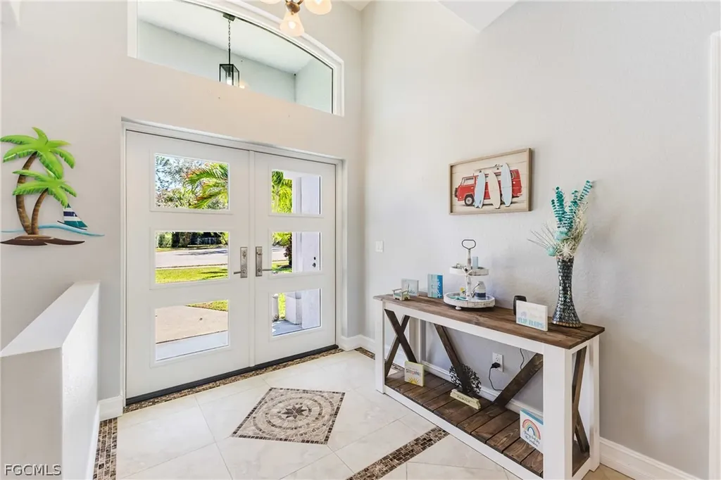 14401 Bald Eagle Drive Fort Myers FL 33912