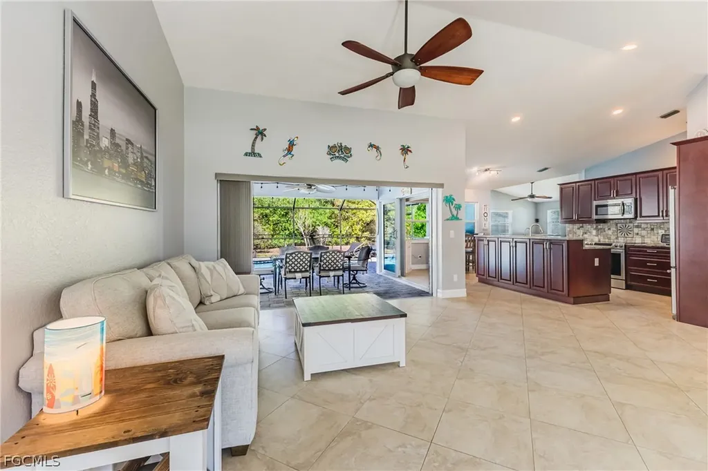 14401 Bald Eagle Drive Fort Myers FL 33912