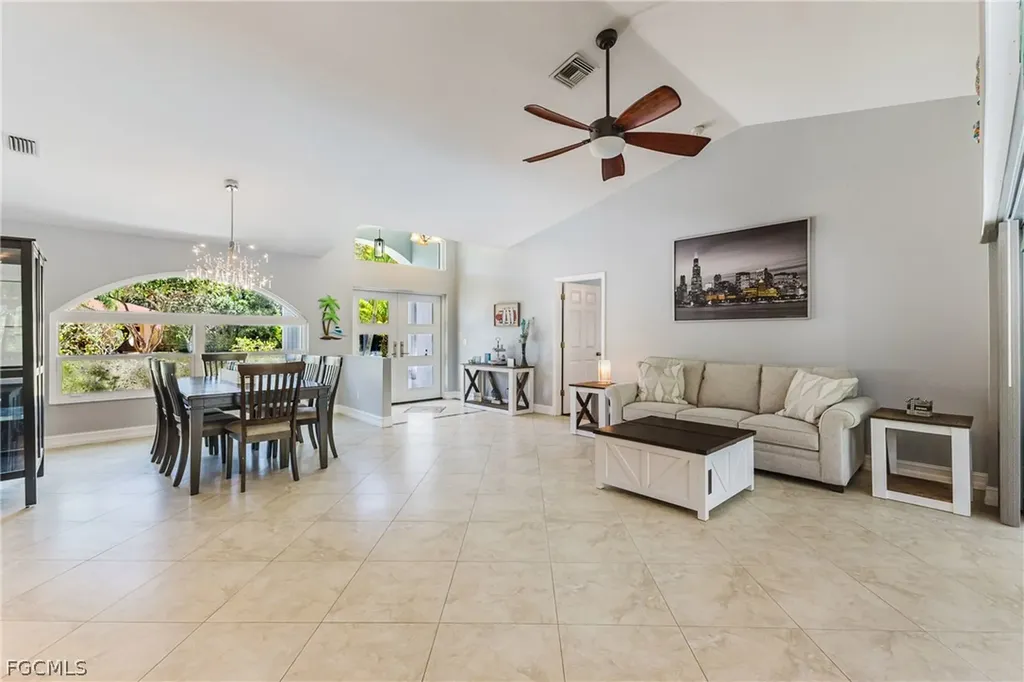 14401 Bald Eagle Drive Fort Myers FL 33912