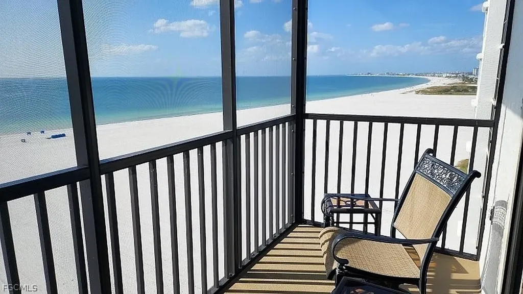 6612 Estero Boulevard Fort Myers Beach FL 33931