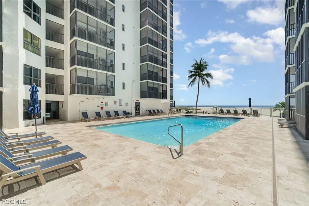 6612 Estero Boulevard Fort Myers Beach FL 33931