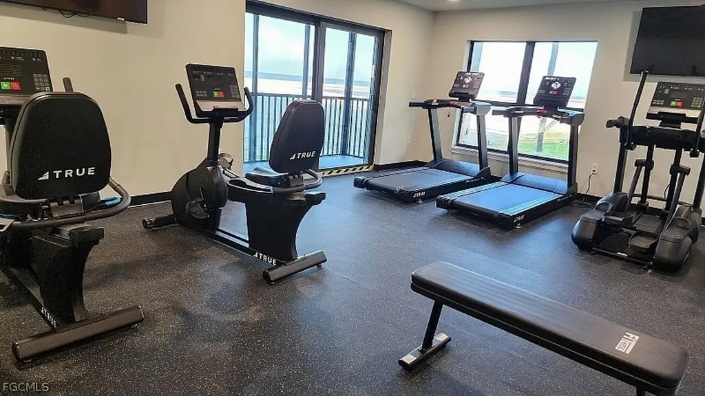 6612 Estero Boulevard Fort Myers Beach FL 33931