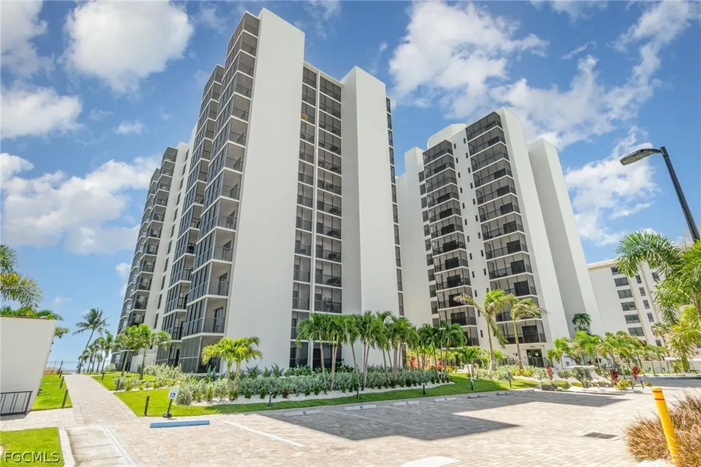 6612 Estero Boulevard Fort Myers Beach FL 33931