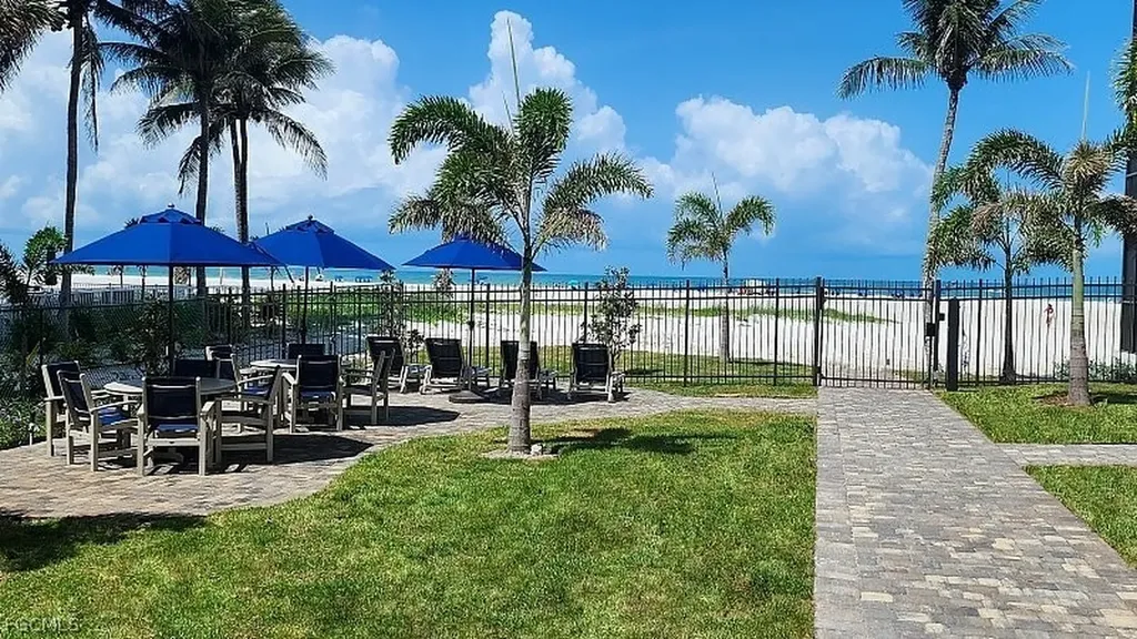6612 Estero Boulevard Fort Myers Beach FL 33931