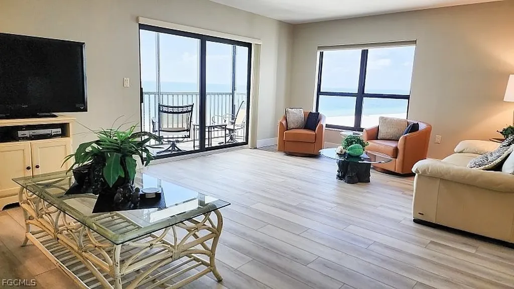 6612 Estero Boulevard Fort Myers Beach FL 33931