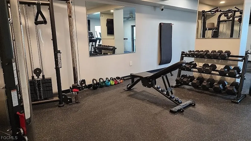 6612 Estero Boulevard Fort Myers Beach FL 33931