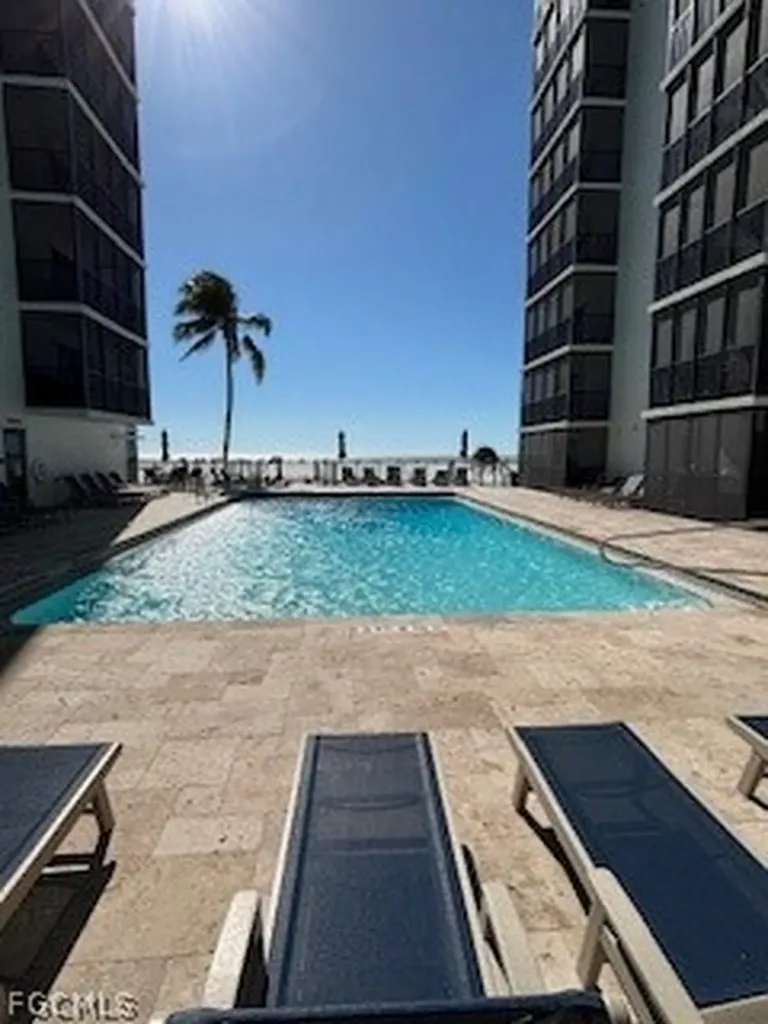 6612 Estero Boulevard Fort Myers Beach FL 33931