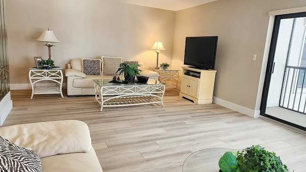 6612 Estero Boulevard Fort Myers Beach FL 33931