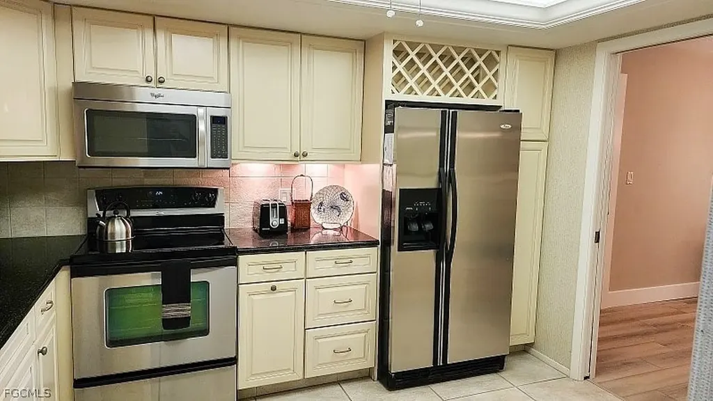 6612 Estero Boulevard Fort Myers Beach FL 33931