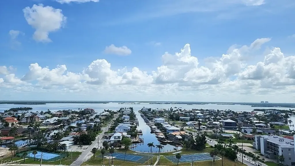 6612 Estero Boulevard Fort Myers Beach FL 33931