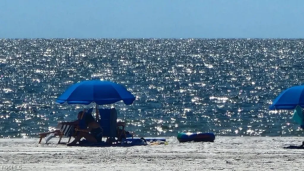 6612 Estero Boulevard Fort Myers Beach FL 33931