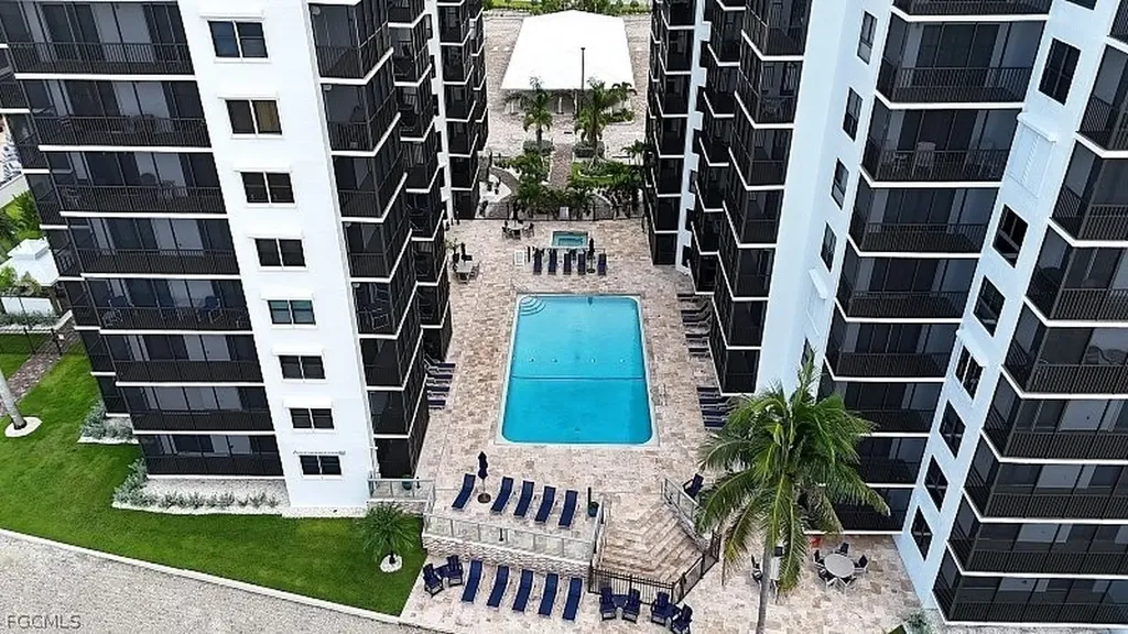 6612 Estero Boulevard Fort Myers Beach FL 33931