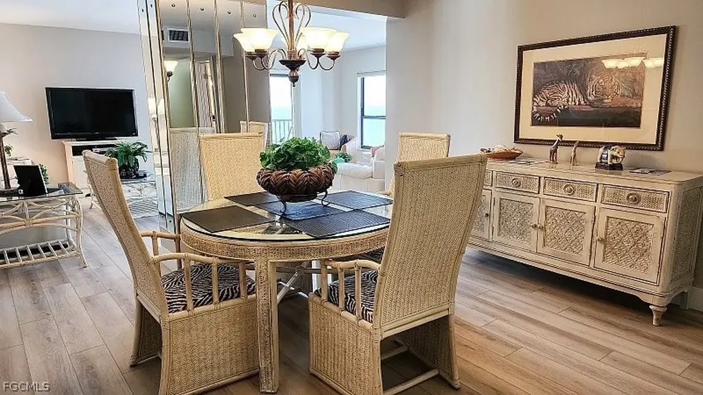 6612 Estero Boulevard Fort Myers Beach FL 33931