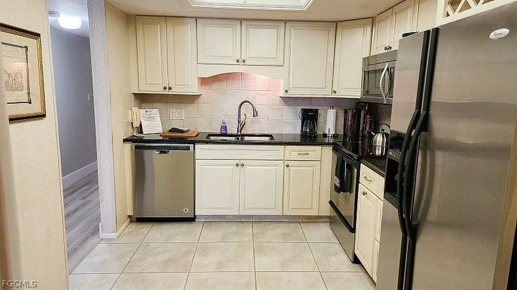 6612 Estero Boulevard Fort Myers Beach FL 33931
