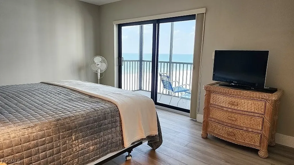 6612 Estero Boulevard Fort Myers Beach FL 33931