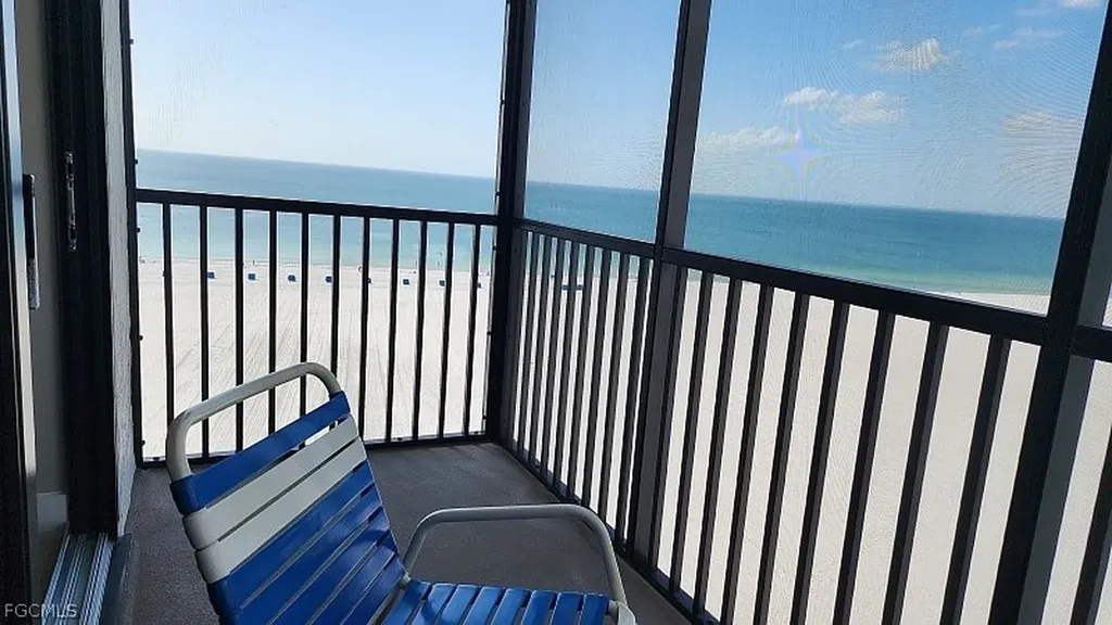 6612 Estero Boulevard Fort Myers Beach FL 33931