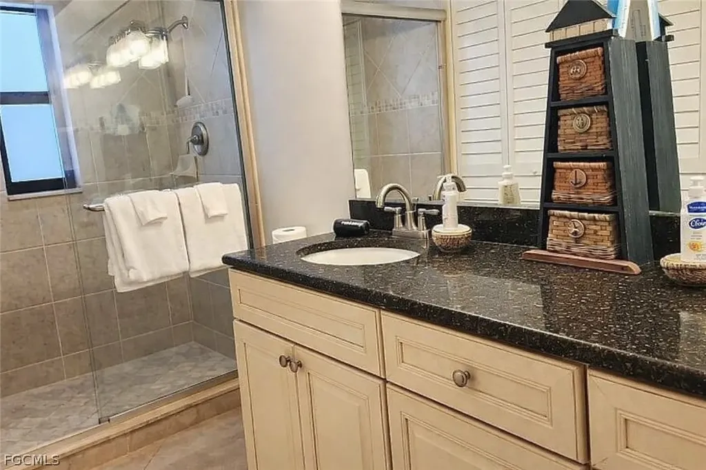 6612 Estero Boulevard Fort Myers Beach FL 33931