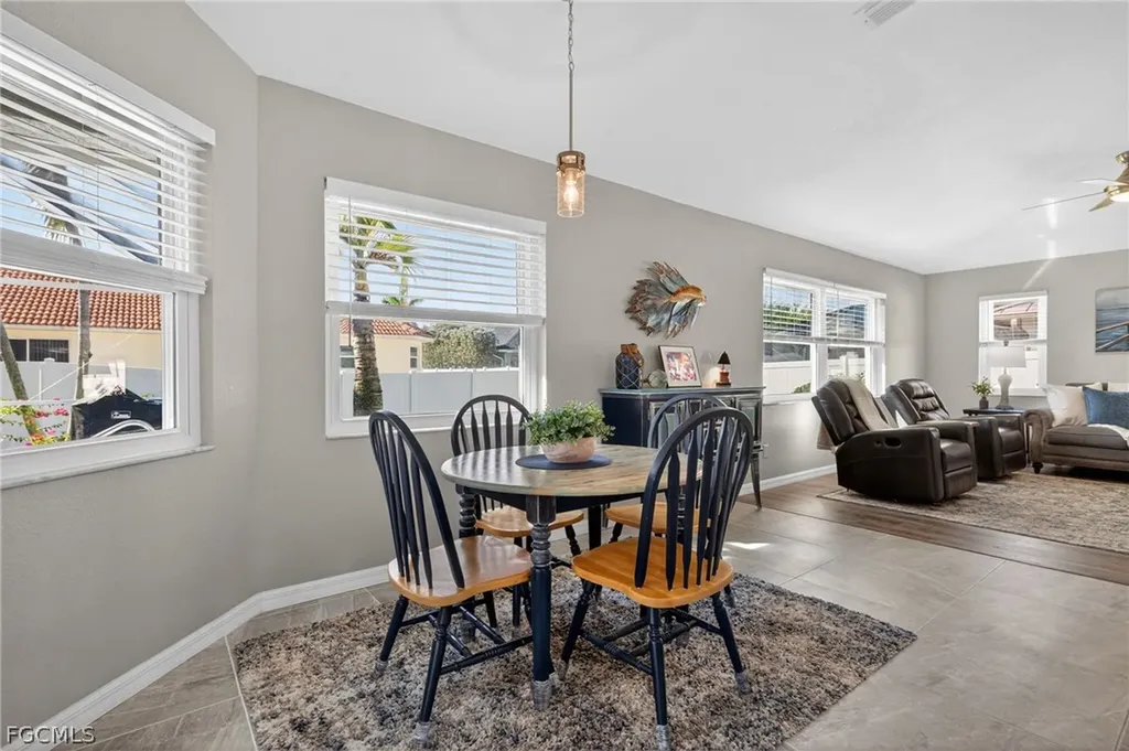 2506 SW 38th Street Cape Coral FL 33914